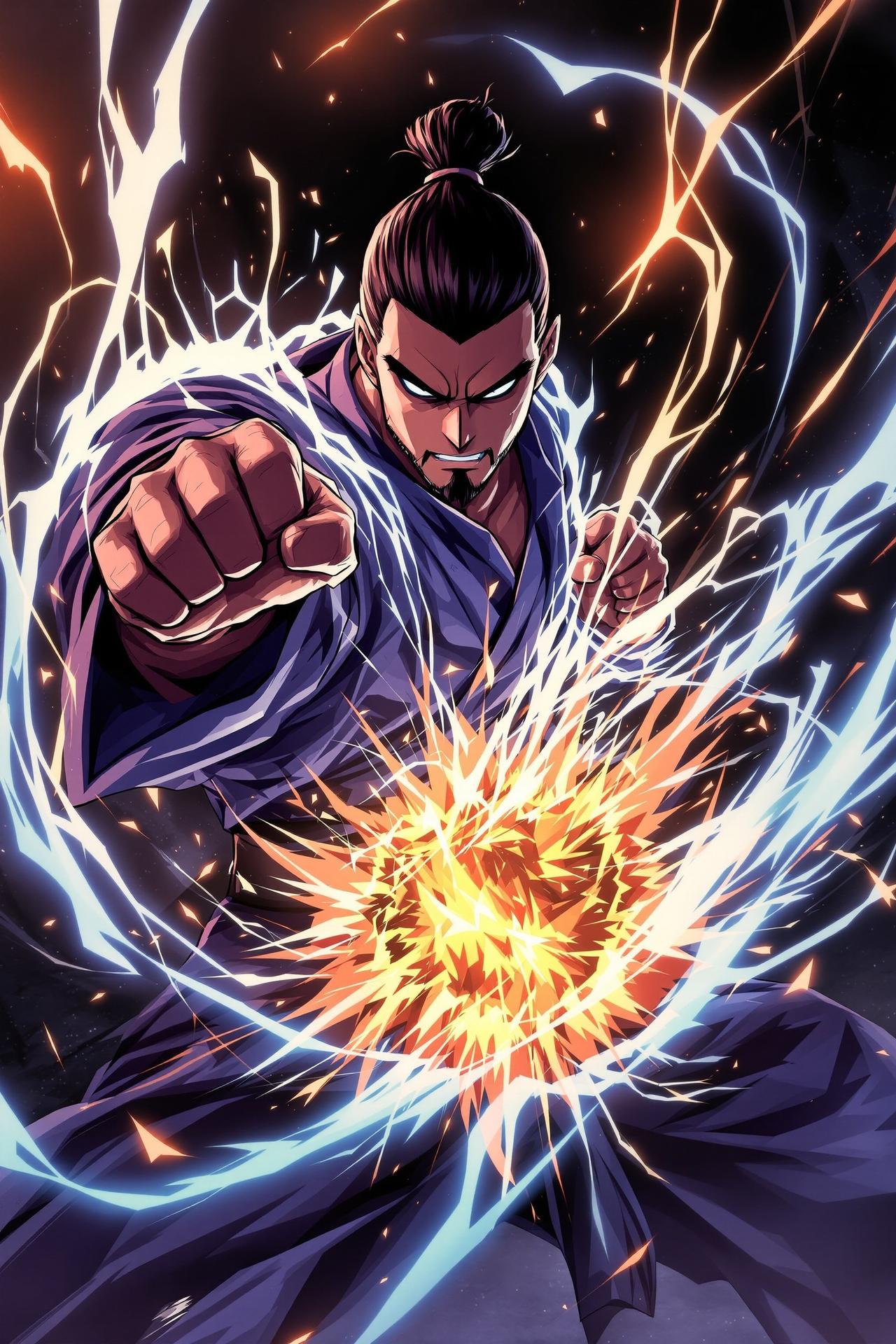 漫剧网站 绝世武神 漫剧网站 绝世武神 - 热血逆袭