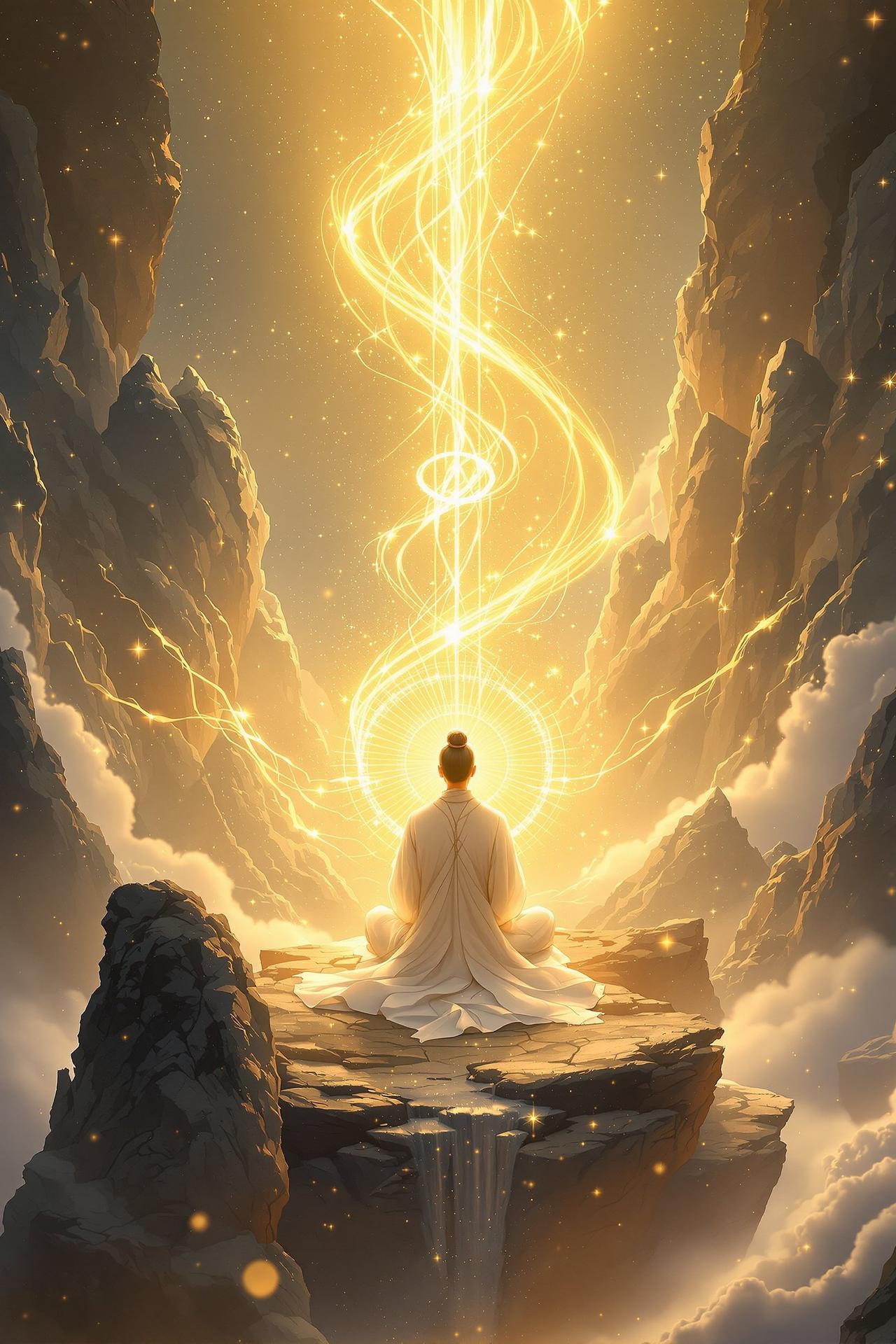 漫剧网站 修仙狂徒 漫剧网站 修仙狂徒 - 玄幻修仙