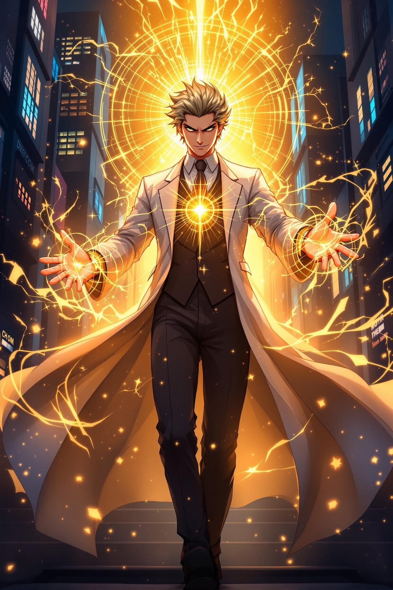 漫剧网站 至尊神医 - 都市传奇